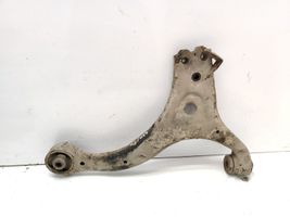 KIA Carnival Front lower control arm/wishbone 545014DXXX