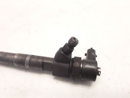 Alfa Romeo 156 Injecteur de carburant 0445110111