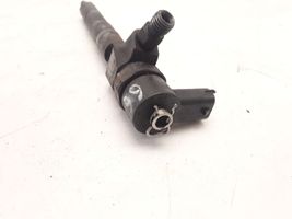 Alfa Romeo 156 Injecteur de carburant 0445110111