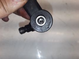 Alfa Romeo 156 Injecteur de carburant 0445110111