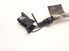 Alfa Romeo 156 Câble de batterie positif 60680283