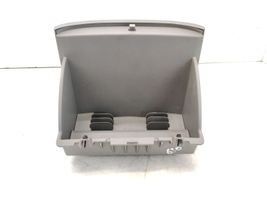 KIA Carnival Glove box central console 846144D000