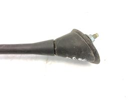 Citroen Berlingo Antena radiowa 9629532980