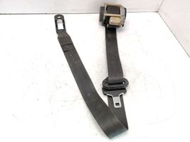 Citroen Berlingo Front seatbelt 96468608XX