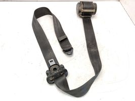 Citroen Berlingo Front seatbelt 550522400A