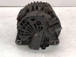 Citroen Berlingo Alternator 9646321780