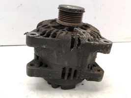 Citroen Berlingo Alternator 9646321780