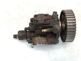 Citroen Berlingo Pompe d'injection de carburant à haute pression 9658195080