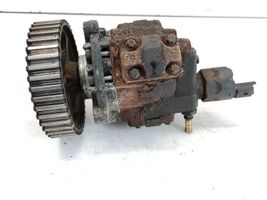 Citroen Berlingo Polttoaineen ruiskutuksen suurpainepumppu 9658195080