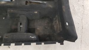 Volkswagen Up Innenteppich 1S3863367L