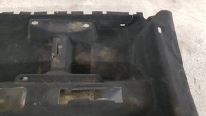 Volkswagen Up Tappeto per interni 1S3863367L