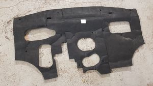 Volkswagen Up Interior carpet 1S3863367L