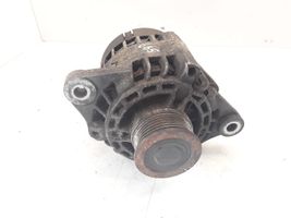 Alfa Romeo 156 Alternator 63321862