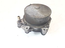 Alfa Romeo 156 Alipainepumppu 46818358