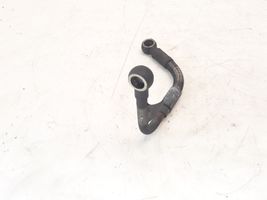 Alfa Romeo 156 Tubo flessibile mandata olio del turbocompressore turbo 