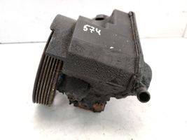 Citroen Berlingo Ohjaustehostimen pumppu 9639726780