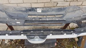 Volkswagen Up Front bumper VG05037VA