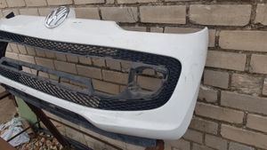 Volkswagen Up Front bumper VG05037VA