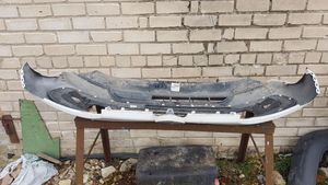 Volkswagen Up Front bumper VG05037VA