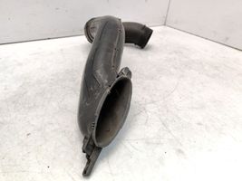 Citroen Berlingo Manguera/tubo de toma de aire 9643856980