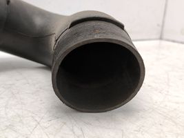 Citroen Berlingo Tube d'admission d'air 9643856980