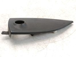 Citroen Berlingo Copertura in plastica per specchietti retrovisori esterni 9619228577