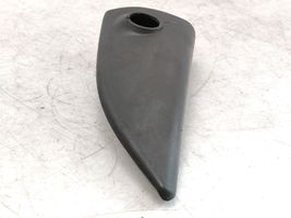 Citroen Berlingo Copertura in plastica per specchietti retrovisori esterni 9619228577