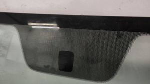 Volkswagen Up Front windscreen/windshield window 