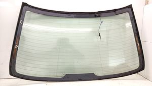 Honda Legend III KA9 Rear windscreen/windshield window 43R00033