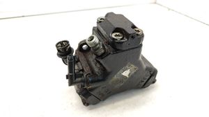 Fiat Doblo Fuel injection high pressure pump 46779630