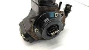 Fiat Doblo Fuel injection high pressure pump 46779630