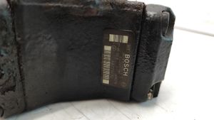 Fiat Doblo Fuel injection high pressure pump 46779630