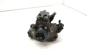 Fiat Doblo Fuel injection high pressure pump 46779630