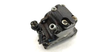 Fiat Doblo Fuel injection high pressure pump 46779630