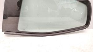 Volkswagen Up Fenêtre latérale avant / vitre triangulaire 43R001583