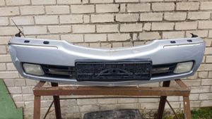 Honda Legend III KA9 Front bumper 