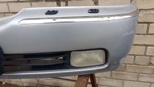 Honda Legend III KA9 Front bumper 