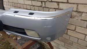 Honda Legend III KA9 Front bumper 