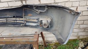 Honda Legend III KA9 Front bumper 