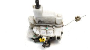 Fiat Panda II Zamek drzwi przednich 46803509