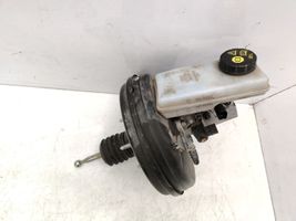 Volkswagen Up Brake booster 1S1614105B