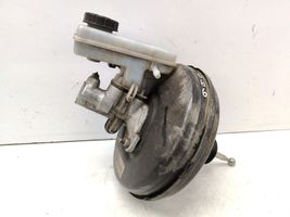 Volkswagen Up Brake booster 1S1614105B