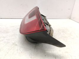 Volkswagen Up Lampy tylnej klapy bagażnika 1S0945095G