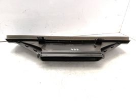 Volkswagen Up Conduit d'air (cabine) 1S0819063