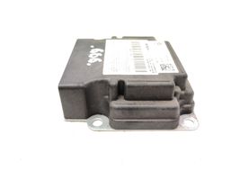 Volkswagen Up Airbag control unit/module 1S0959655B