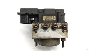 Fiat Panda II Pompe ABS 0265232021