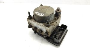 Fiat Panda II Pompa ABS 0265232021