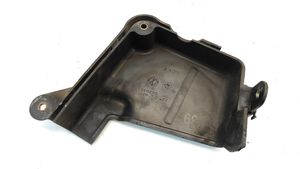 Fiat Panda II Osłona paska / łańcucha rozrządu 55192315