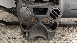 Fiat Panda II Panelė 735320568