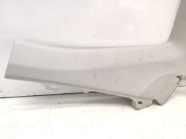 Volkswagen Up (C) pillar trim 1S3867288D